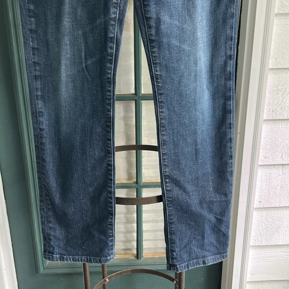 Joes Jeans stylish dark